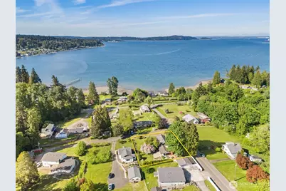 3028 Arvick Road SE, Port Orchard, WA 98366 - Photo 3