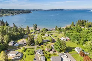 3028 Arvick Rd SE, Port Orchard, WA 98366 - Photo 3