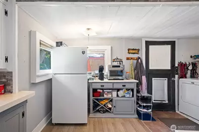 3028 Arvick Road SE, Port Orchard, WA 98366 - Photo 11