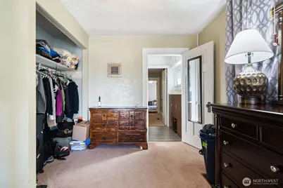 3028 Arvick Road SE, Port Orchard, WA 98366 - Photo 27