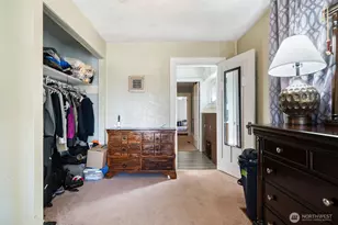 3028 Arvick Rd SE, Port Orchard, WA 98366 - Photo 27