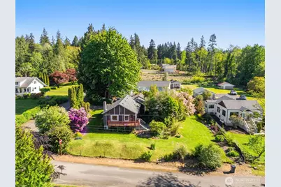 3028 Arvick Road SE, Port Orchard, WA 98366 - Photo 1