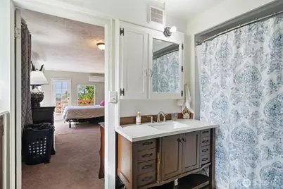 3028 Arvick Road SE, Port Orchard, WA 98366 - Photo 29