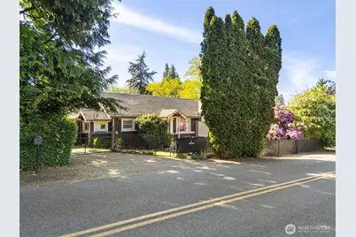 3028 Arvick Road SE, Port Orchard, WA 98366 - Photo 35
