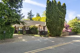 3028 Arvick Rd SE, Port Orchard, WA 98366 - Photo 35