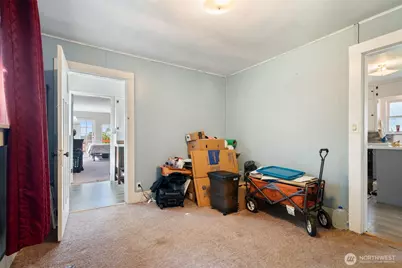 3028 Arvick Road SE, Port Orchard, WA 98366 - Photo 33
