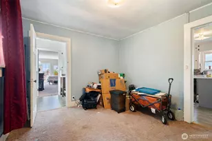 3028 Arvick Rd SE, Port Orchard, WA 98366 - Photo 33