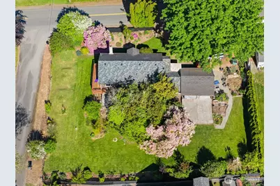 3028 Arvick Road SE, Port Orchard, WA 98366 - Photo 37