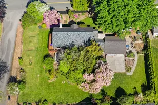 3028 Arvick Rd SE, Port Orchard, WA 98366 - Photo 37
