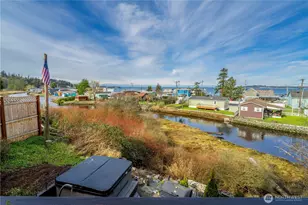 7413 Jackson Rd, Blaine, WA 98230 - Photo 29