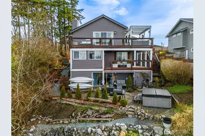 7413 Jackson Road, Blaine, WA 98230 - Photo 1