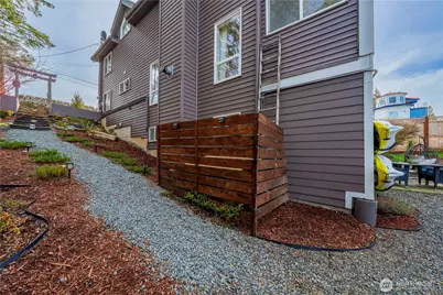 7413 Jackson Road, Blaine, WA 98230 - Photo 31
