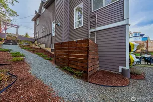 7413 Jackson Rd, Blaine, WA 98230 - Photo 31