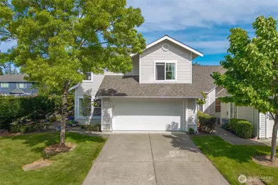 6008 Nathan Way SE #A, Auburn, WA 98092 - Photo 1