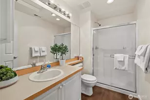 6008 Nathan Way SE, Auburn, WA 98092 - Photo 27