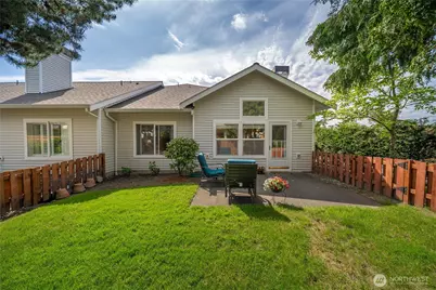 6008 Nathan Way SE #A, Auburn, WA 98092 - Photo 29