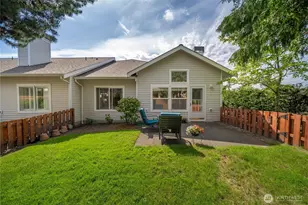 6008 Nathan Way SE, Auburn, WA 98092 - Photo 29