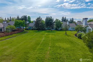 6008 Nathan Way SE, Auburn, WA 98092 - Photo 33