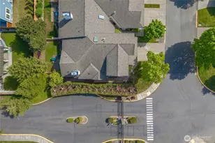 6008 Nathan Way SE, Auburn, WA 98092 - Photo 35