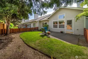 6008 Nathan Way SE, Auburn, WA 98092 - Photo 31