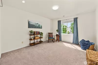 6008 Nathan Way SE #A, Auburn, WA 98092 - Photo 25
