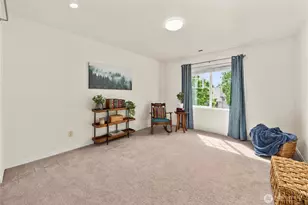 6008 Nathan Way SE, Auburn, WA 98092 - Photo 25