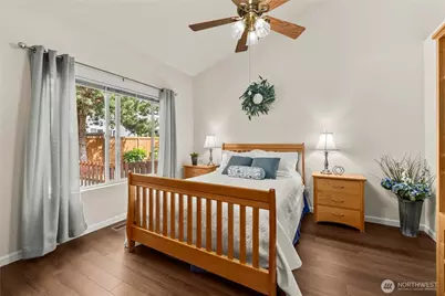 6008 Nathan Way SE #A, Auburn, WA 98092 - Photo 5