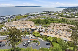 50 Pine St, Edmonds, WA 98020 - Photo 39