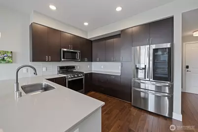 50 Pine Street #202, Edmonds, WA 98020 - Photo 11
