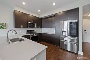 50 Pine St, Edmonds, WA 98020 - Photo 11