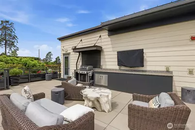 50 Pine Street #202, Edmonds, WA 98020 - Photo 33