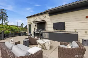 50 Pine St, Edmonds, WA 98020 - Photo 33