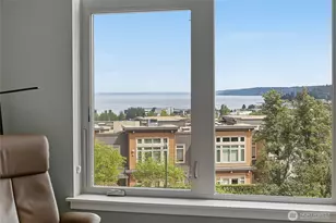 50 Pine St, Edmonds, WA 98020 - Photo 15