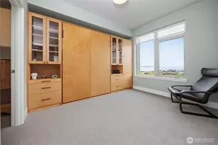 50 Pine St, Edmonds, WA 98020 - Photo 19