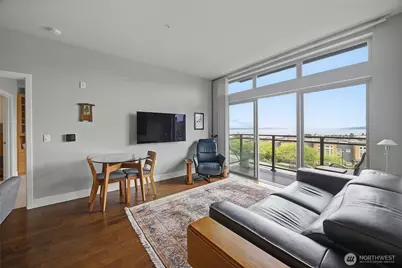 50 Pine Street #202, Edmonds, WA 98020 - Photo 5