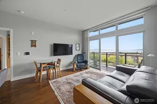 50 Pine St, Edmonds, WA 98020 - Photo 5