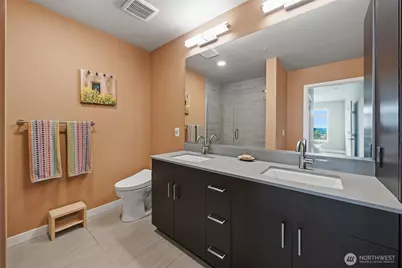 50 Pine Street #202, Edmonds, WA 98020 - Photo 17