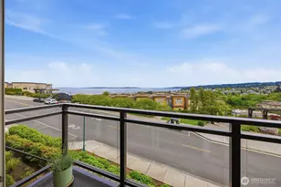 50 Pine St, Edmonds, WA 98020 - Photo 7