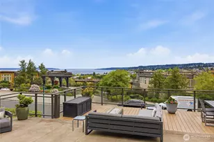 50 Pine St, Edmonds, WA 98020 - Photo 29