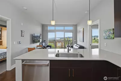 50 Pine Street #202, Edmonds, WA 98020 - Photo 13