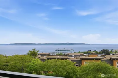 50 Pine Street #202, Edmonds, WA 98020 - Photo 9