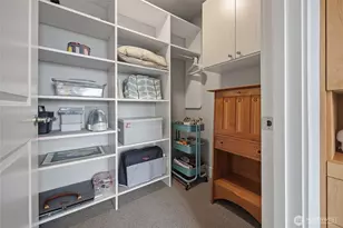 50 Pine St, Edmonds, WA 98020 - Photo 21