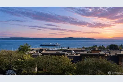 50 Pine Street #202, Edmonds, WA 98020 - Photo 1