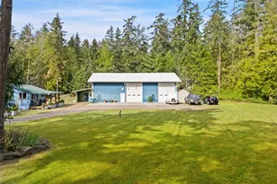 194 Big Foot Ln, Sequim, WA 98382 - Photo 39