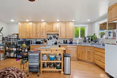 194 Big Foot Lane, Sequim, WA 98382 - Photo 11