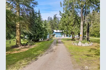 194 Big Foot Lane, Sequim, WA 98382 - Photo 3