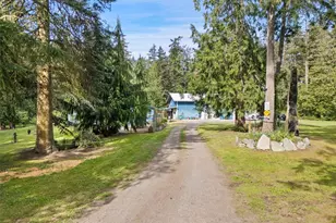 194 Big Foot Ln, Sequim, WA 98382 - Photo 3