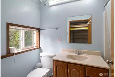 194 Big Foot Lane, Sequim, WA 98382 - Photo 33