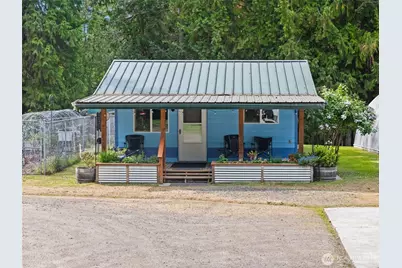 194 Big Foot Lane, Sequim, WA 98382 - Photo 23