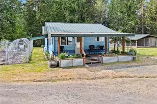 194 Big Foot Ln, Sequim, WA 98382 - Photo 1
